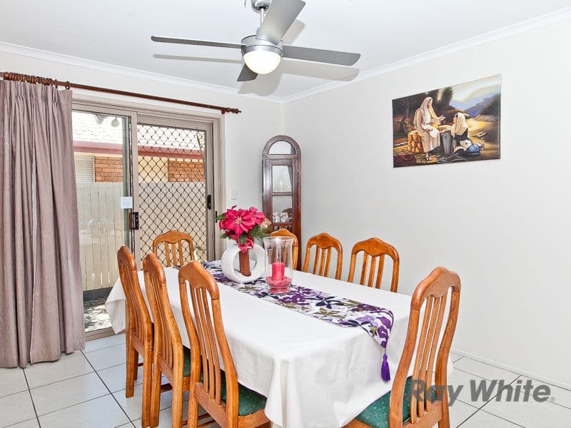 41 Sophy Crescent, Bracken Ridge QLD 4017, Bracken Ridge - Thumbnail 7