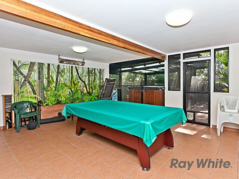 41 Sophy Crescent, Bracken Ridge QLD 4017, Bracken Ridge - Thumbnail 8