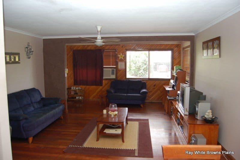 12  Liana Court, REGENTS PARK QLD 4118, Regents Park - Thumbnail 2