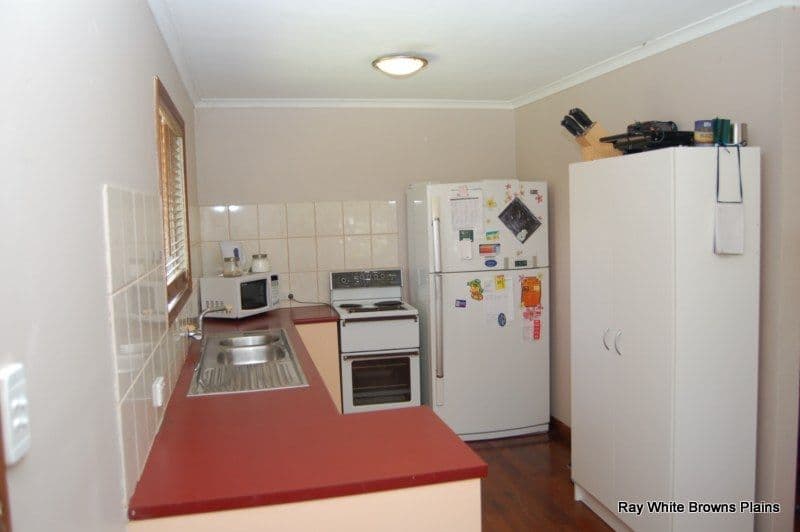 12  Liana Court, REGENTS PARK QLD 4118, Regents Park - Thumbnail 3