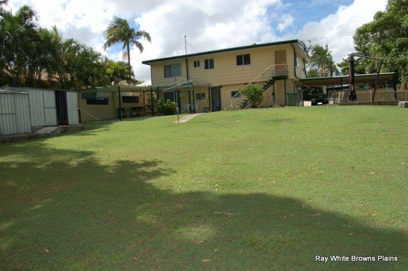 12  Liana Court, REGENTS PARK QLD 4118, Regents Park - Thumbnail 5