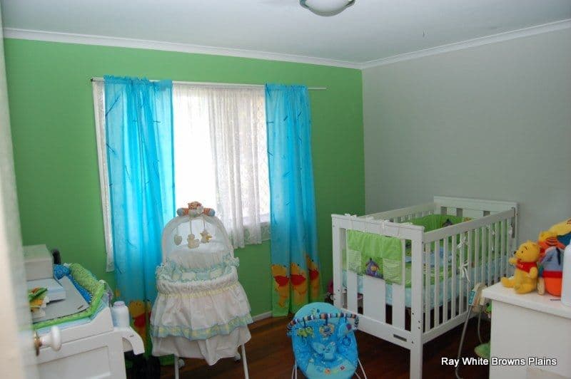 12  Liana Court, REGENTS PARK QLD 4118, Regents Park - Thumbnail 7