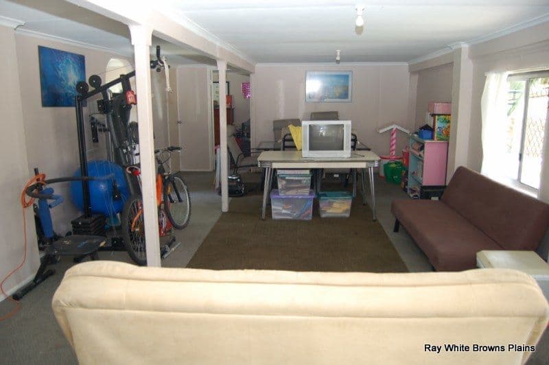 12  Liana Court, REGENTS PARK QLD 4118, Regents Park - Thumbnail 8