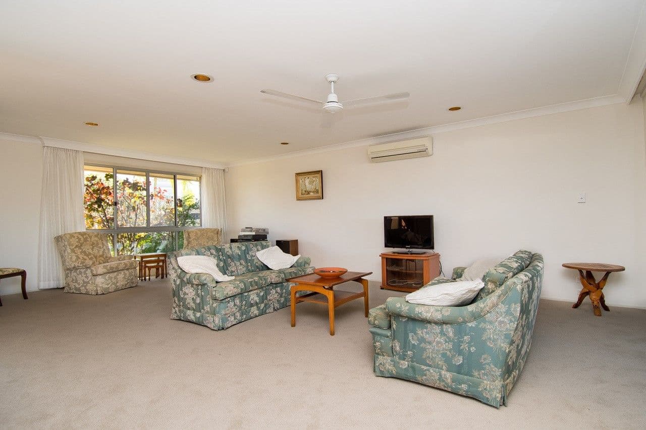 15 Paterson Place, Paradise Point QLD 4216, Paradise Point - Thumbnail 5