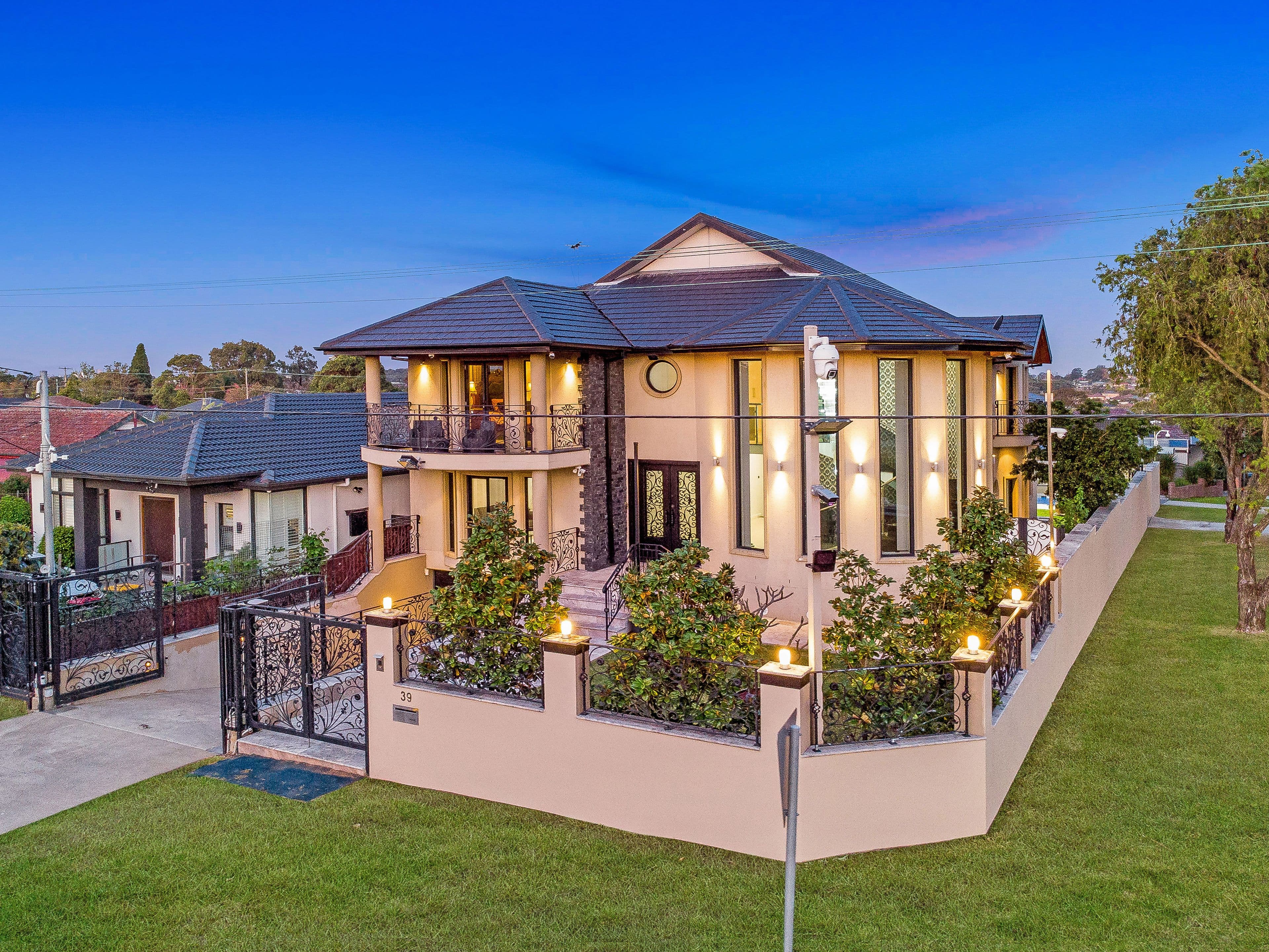 39 Brennan Road, Yagoona NSW 2199, Yagoona - Image 1