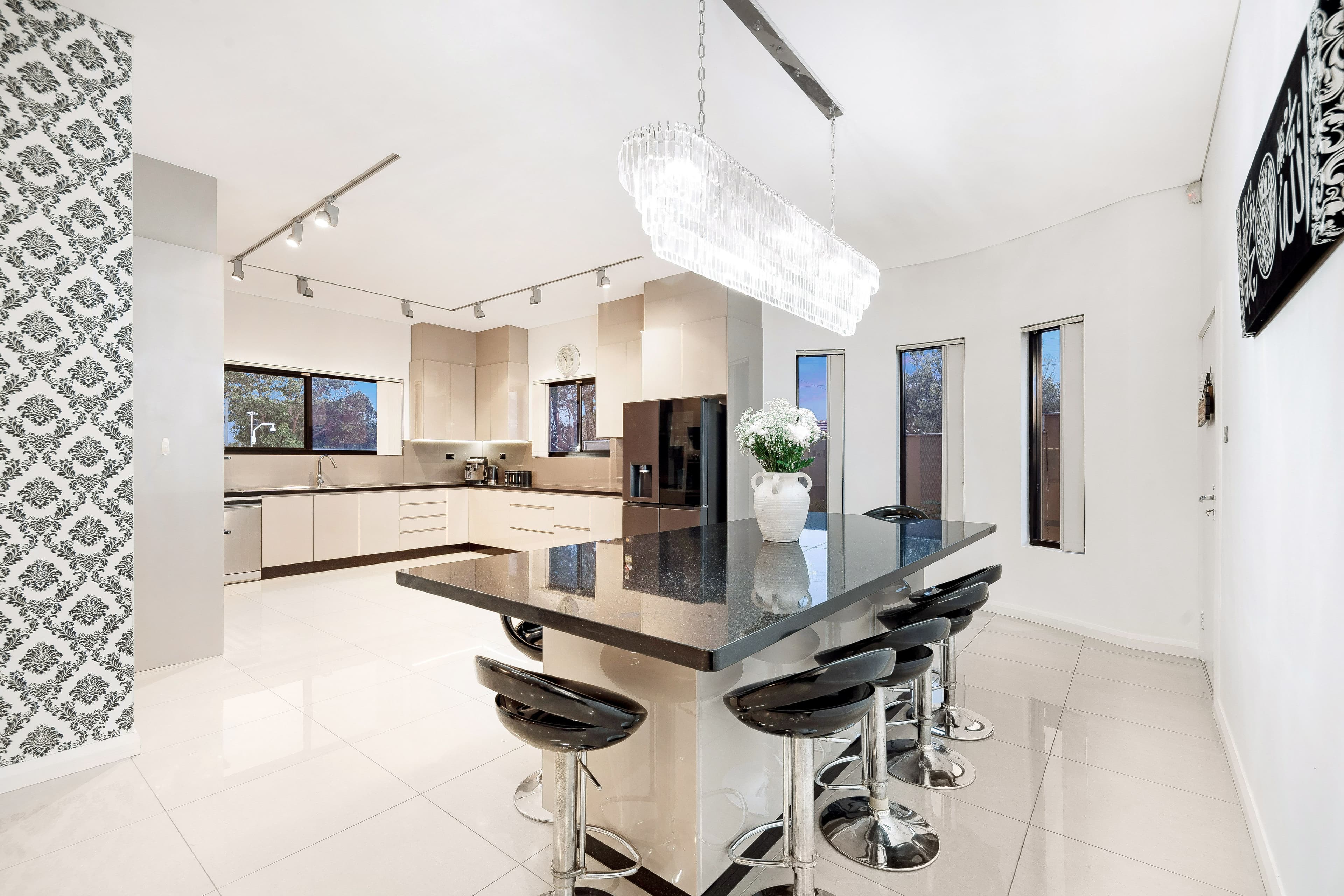 39 Brennan Road, Yagoona NSW 2199, Yagoona - Thumbnail 5