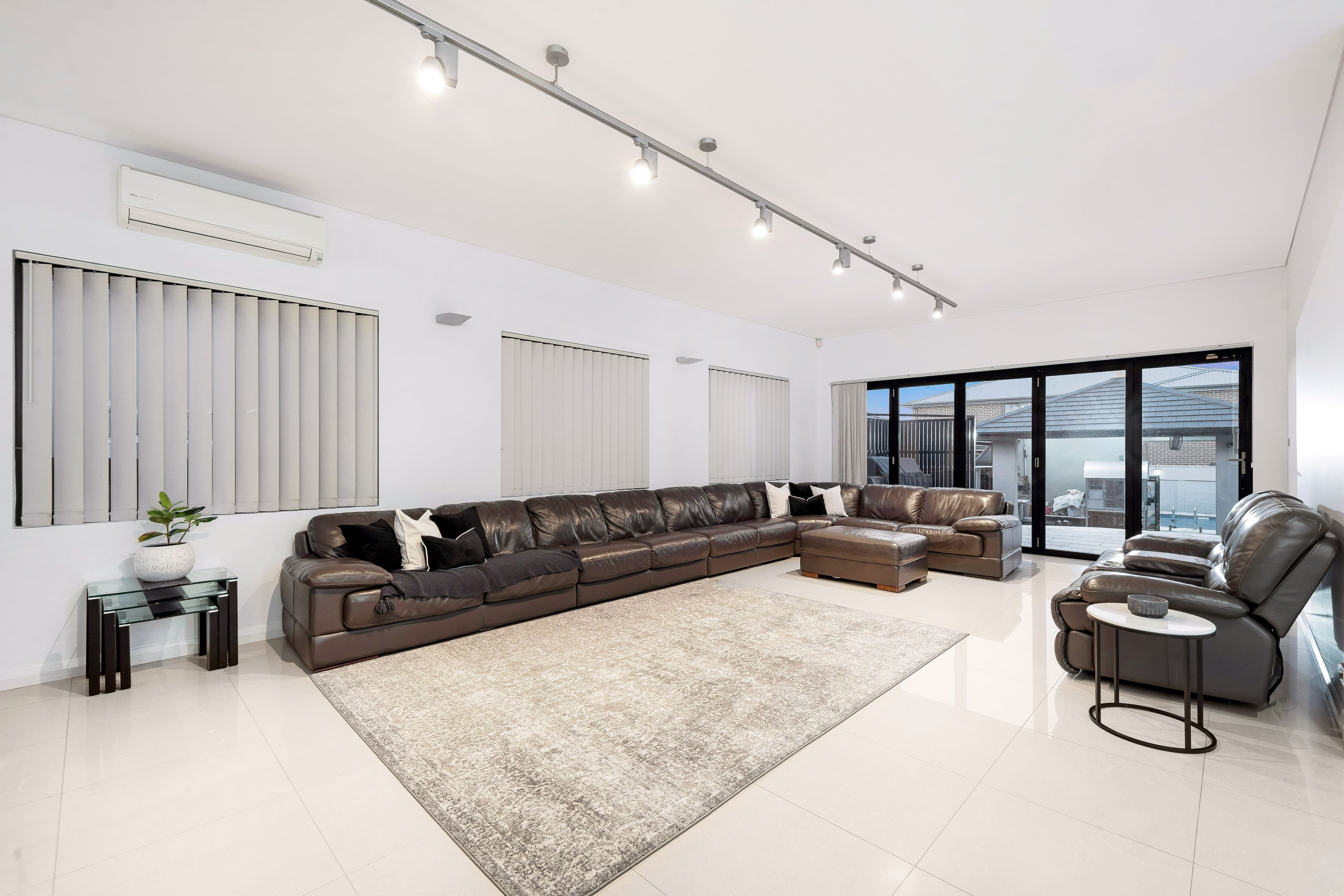 39 Brennan Road, Yagoona NSW 2199, Yagoona - Thumbnail 6