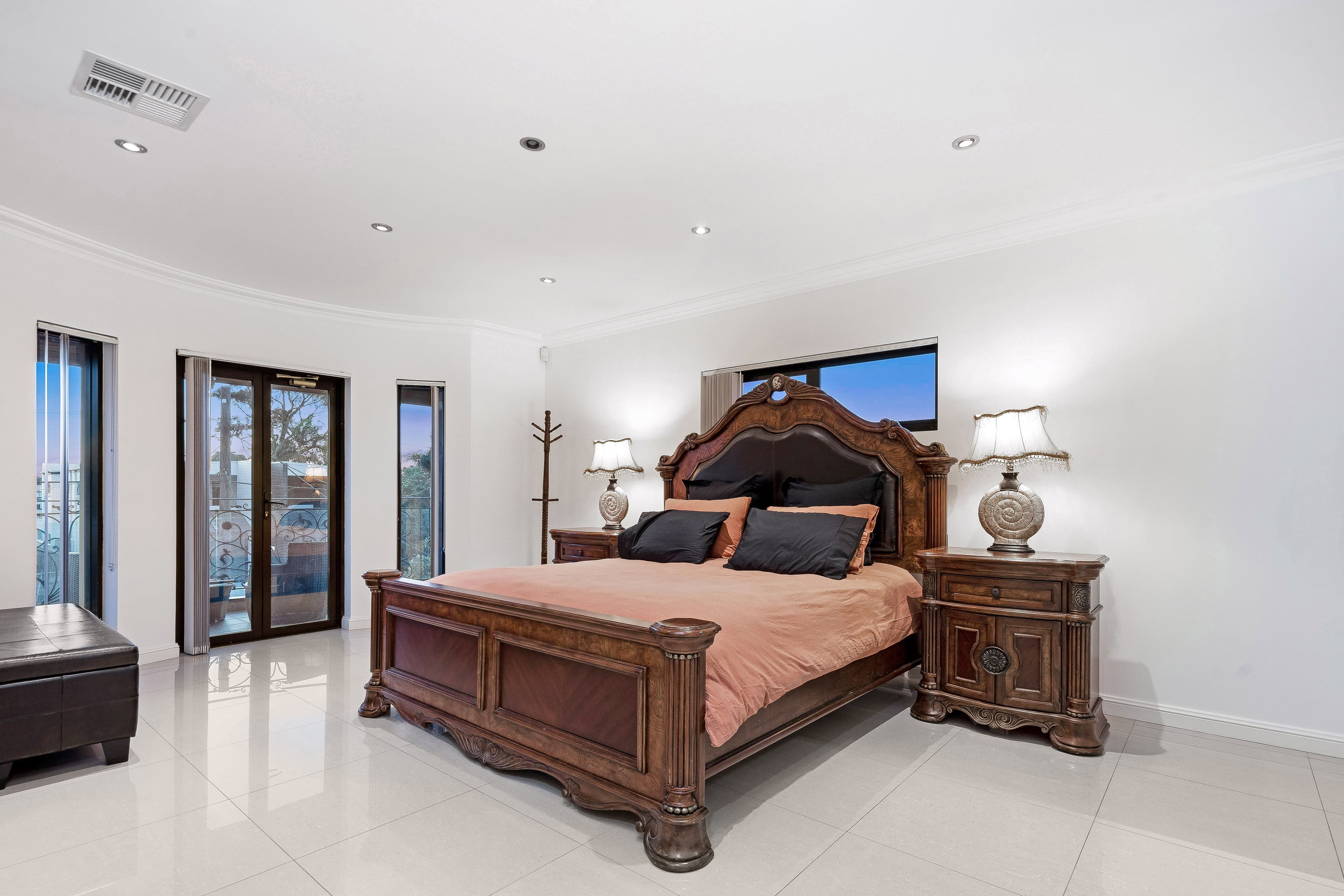 39 Brennan Road, Yagoona NSW 2199, Yagoona - Thumbnail 7