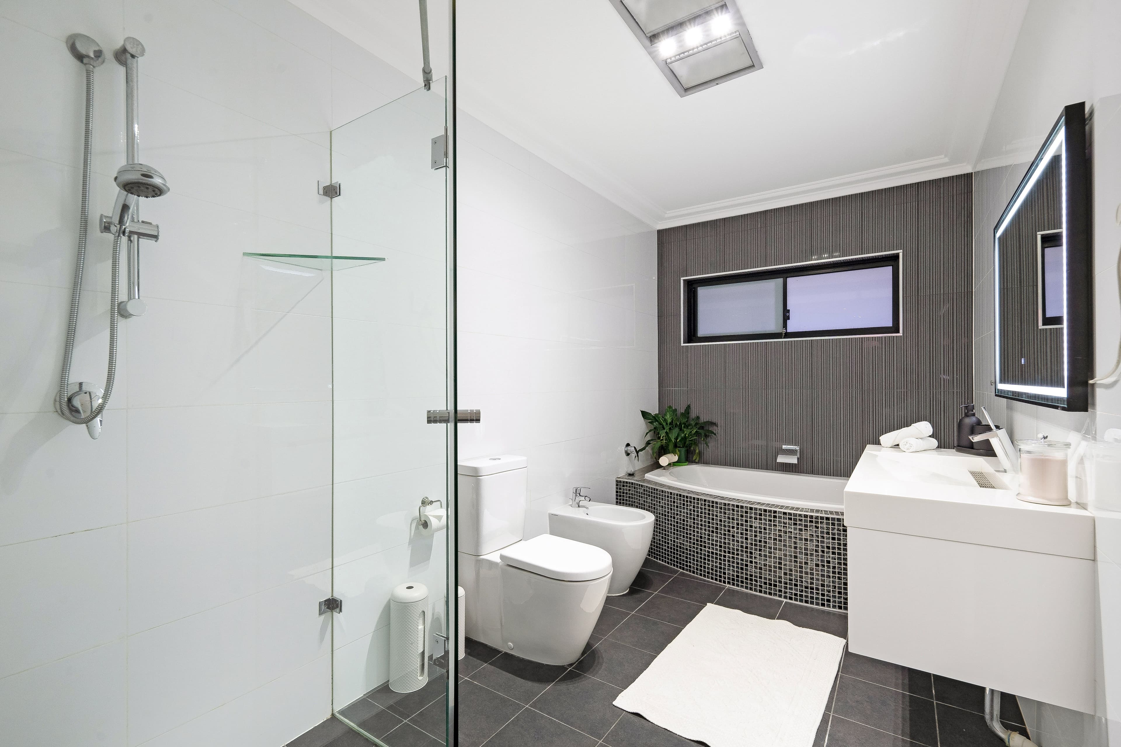 39 Brennan Road, Yagoona NSW 2199, Yagoona - Thumbnail 8