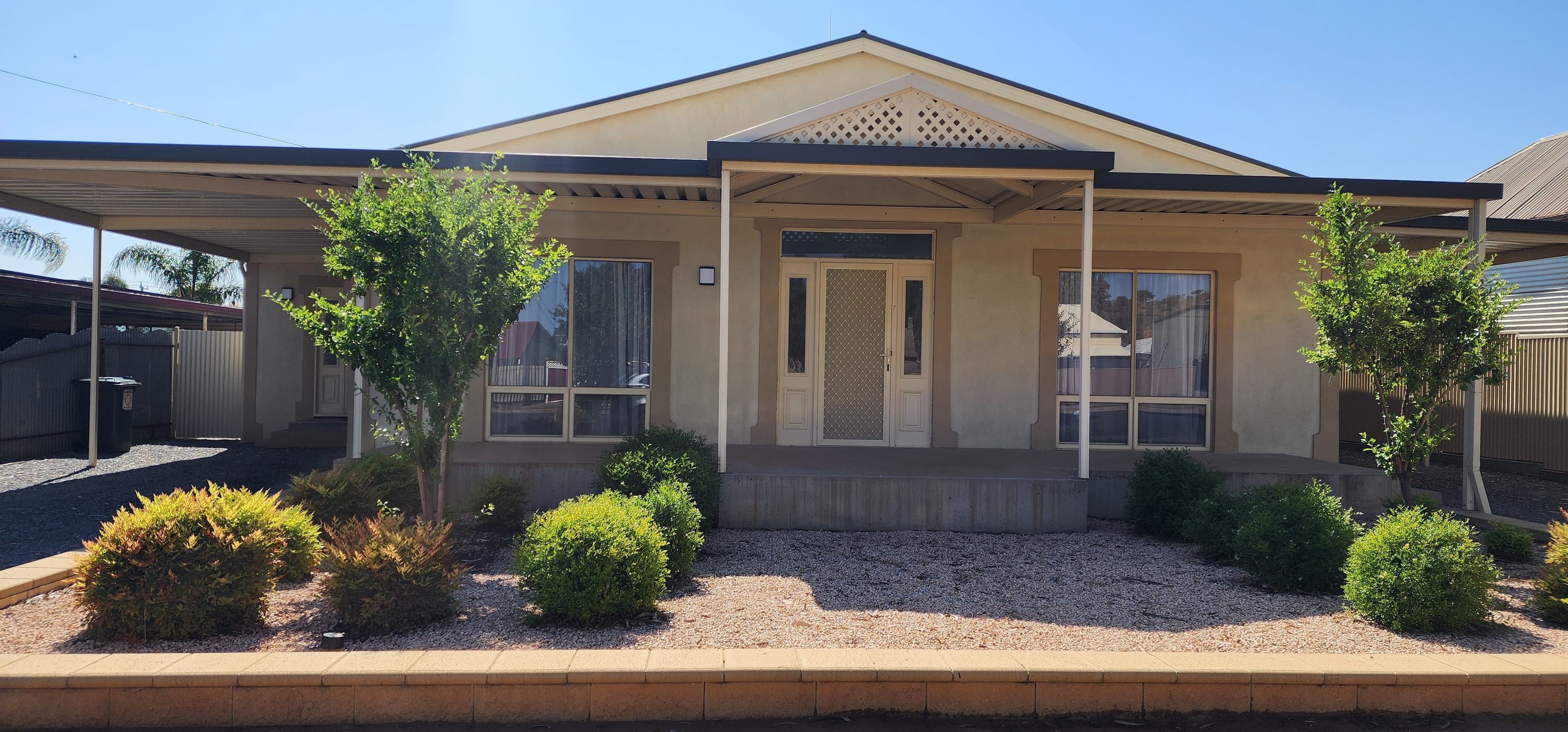 22/20-22 Kembla Street, Wollongong, Broken Hill - Thumbnail 2