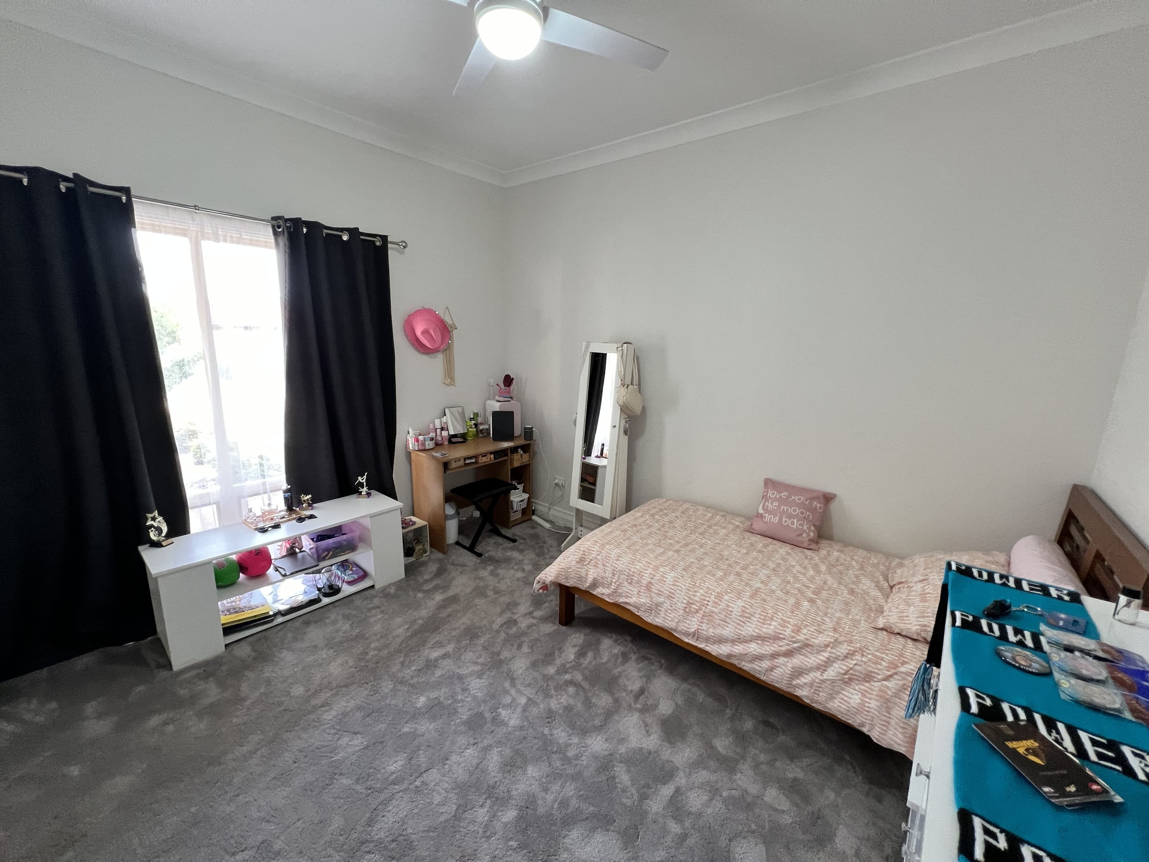22/20-22 Kembla Street, Wollongong, Broken Hill - Thumbnail 5