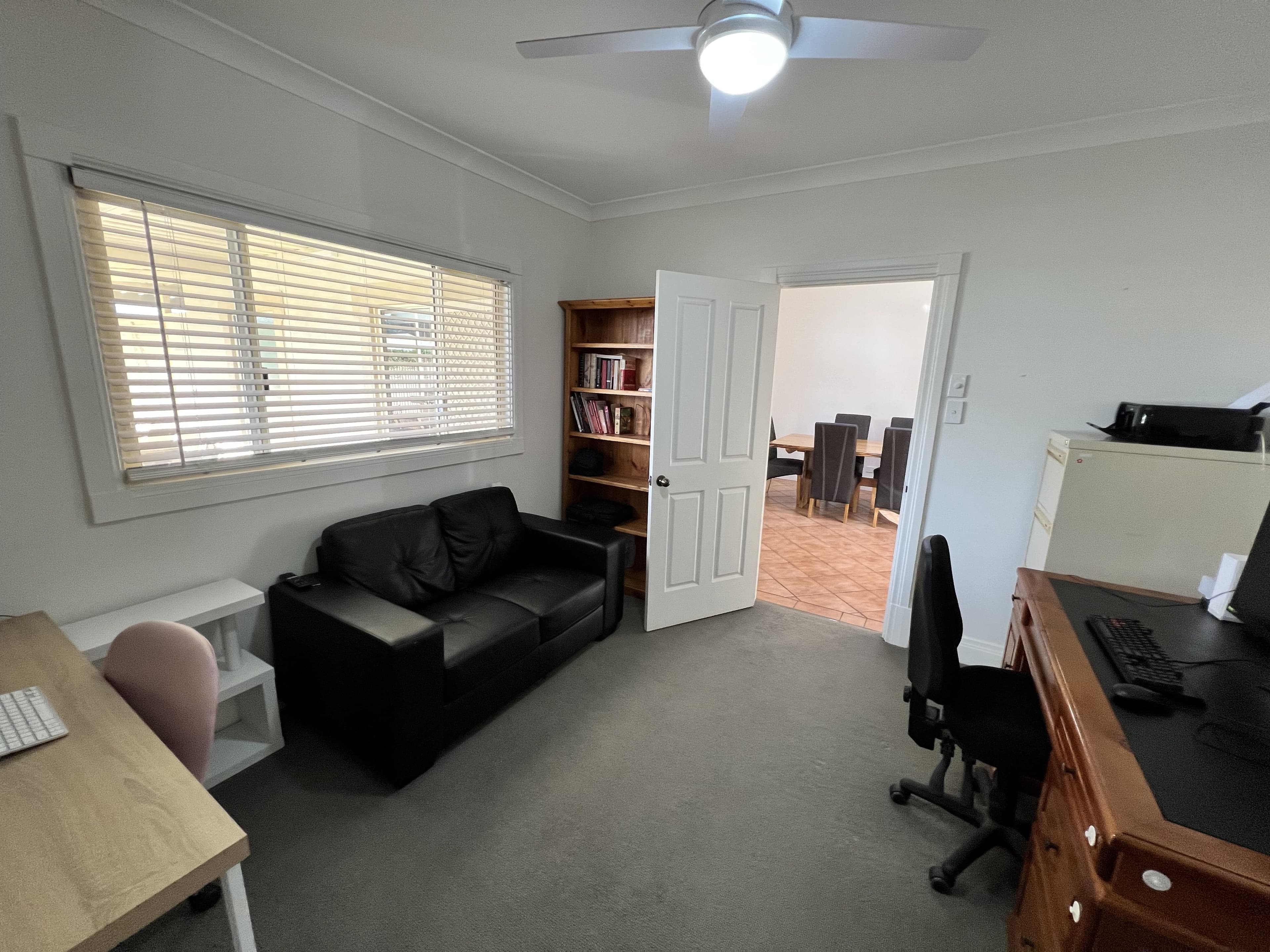 22/20-22 Kembla Street, Wollongong, Broken Hill - Thumbnail 8