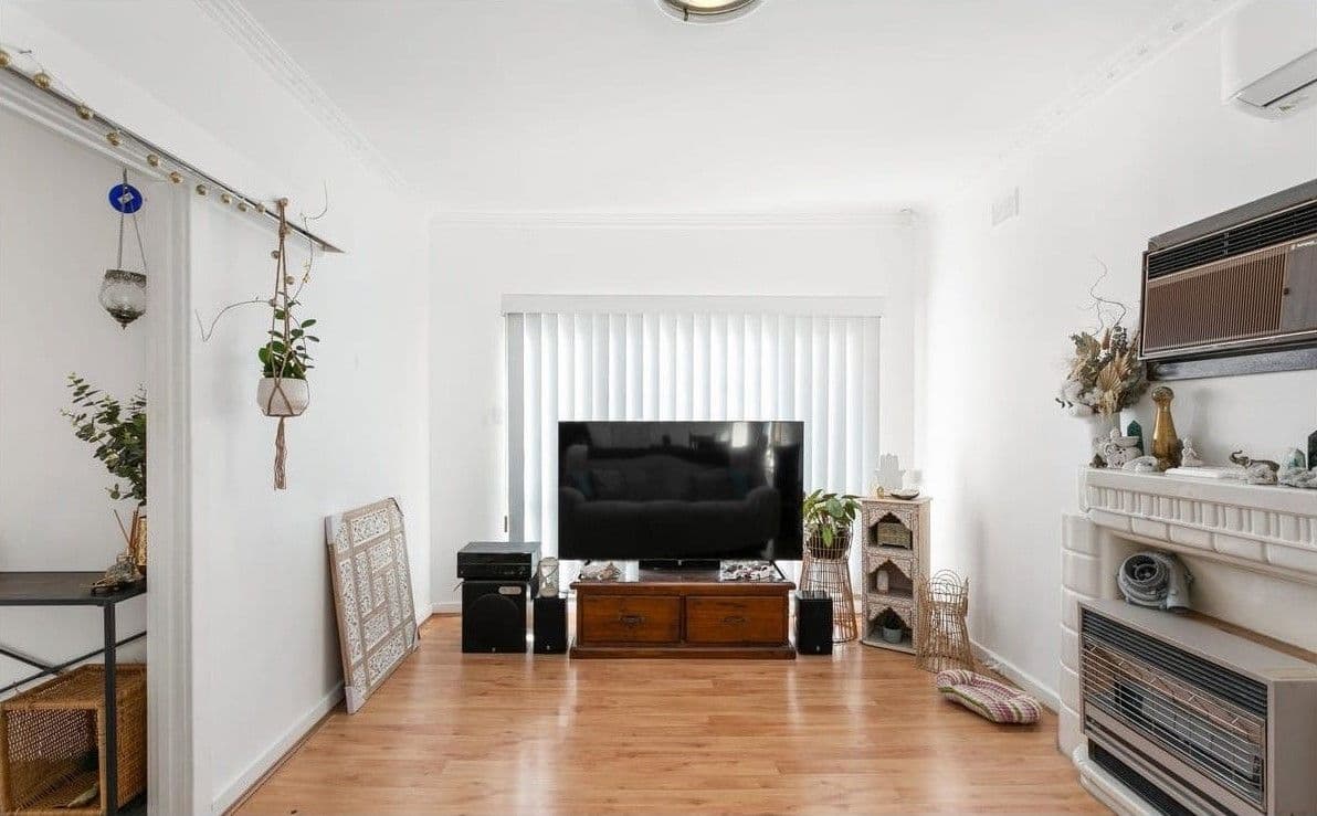 36 Mcgregor Terrace, Rosewater SA 5013, Rosewater - Thumbnail 2
