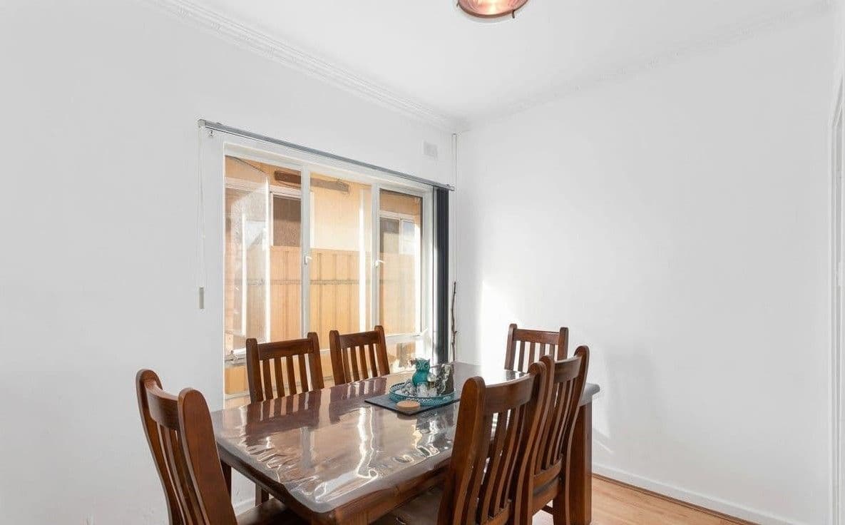 36 Mcgregor Terrace, Rosewater SA 5013, Rosewater - Thumbnail 4