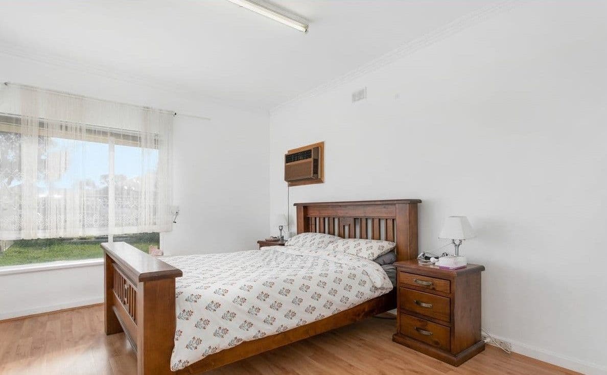36 Mcgregor Terrace, Rosewater SA 5013, Rosewater - Thumbnail 5