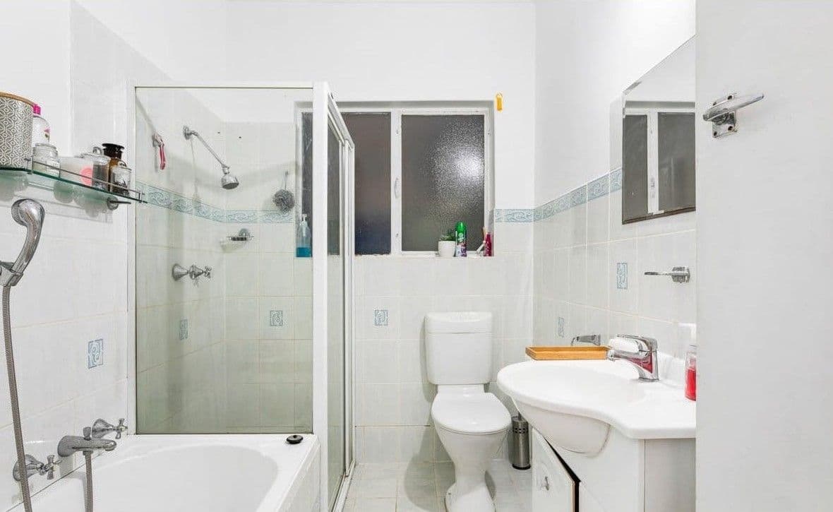 36 Mcgregor Terrace, Rosewater SA 5013, Rosewater - Thumbnail 6