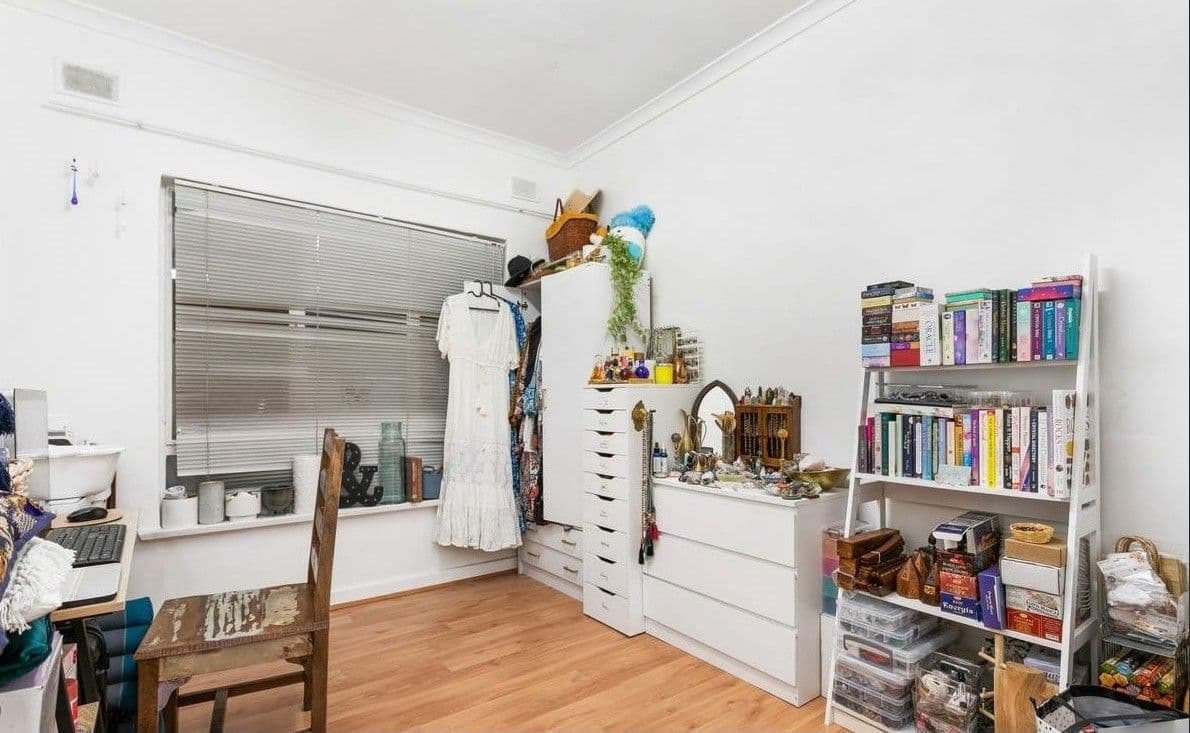 36 Mcgregor Terrace, Rosewater SA 5013, Rosewater - Thumbnail 7