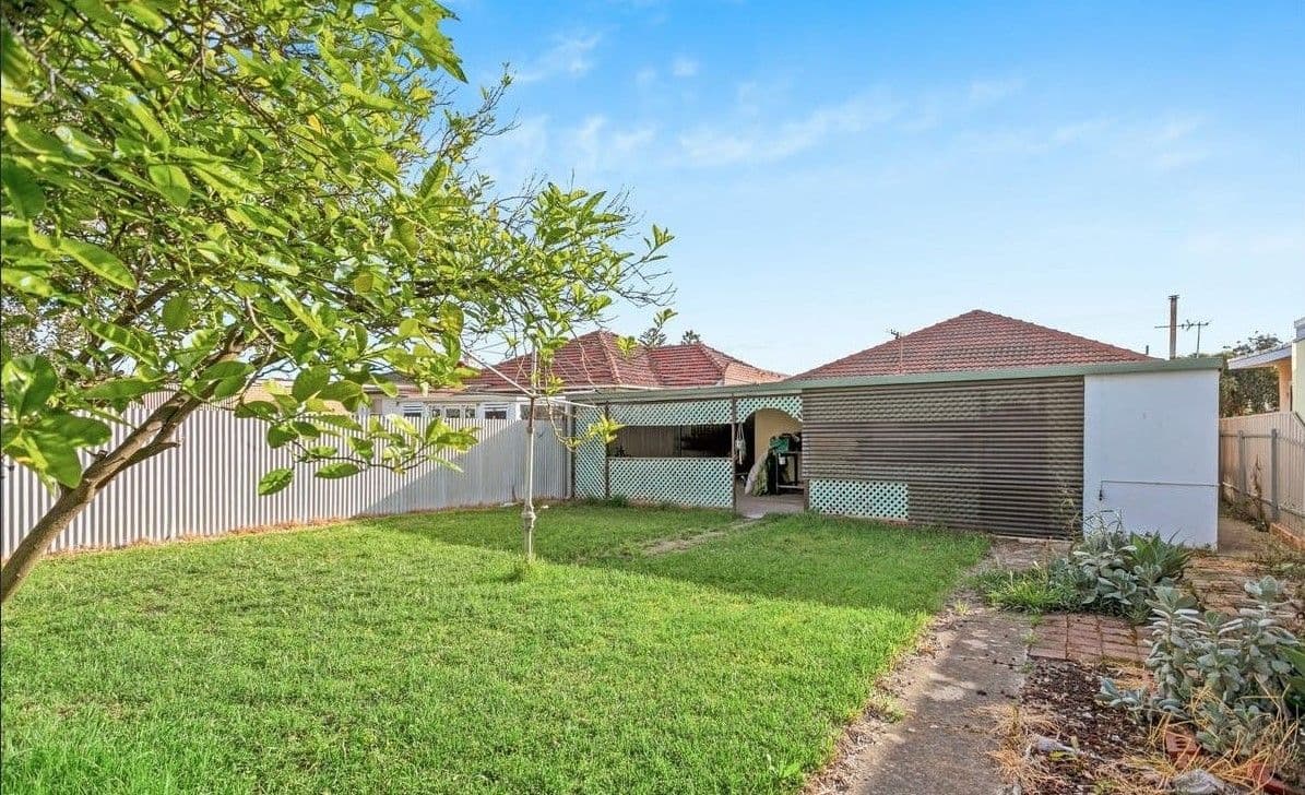 36 Mcgregor Terrace, Rosewater SA 5013, Rosewater - Thumbnail 8