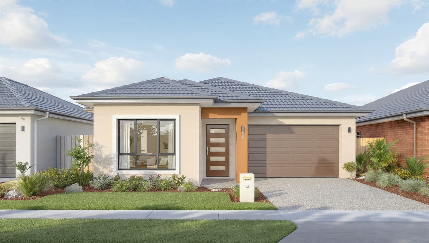 MORAYFIELD, QLD, Morayfield - Image 1