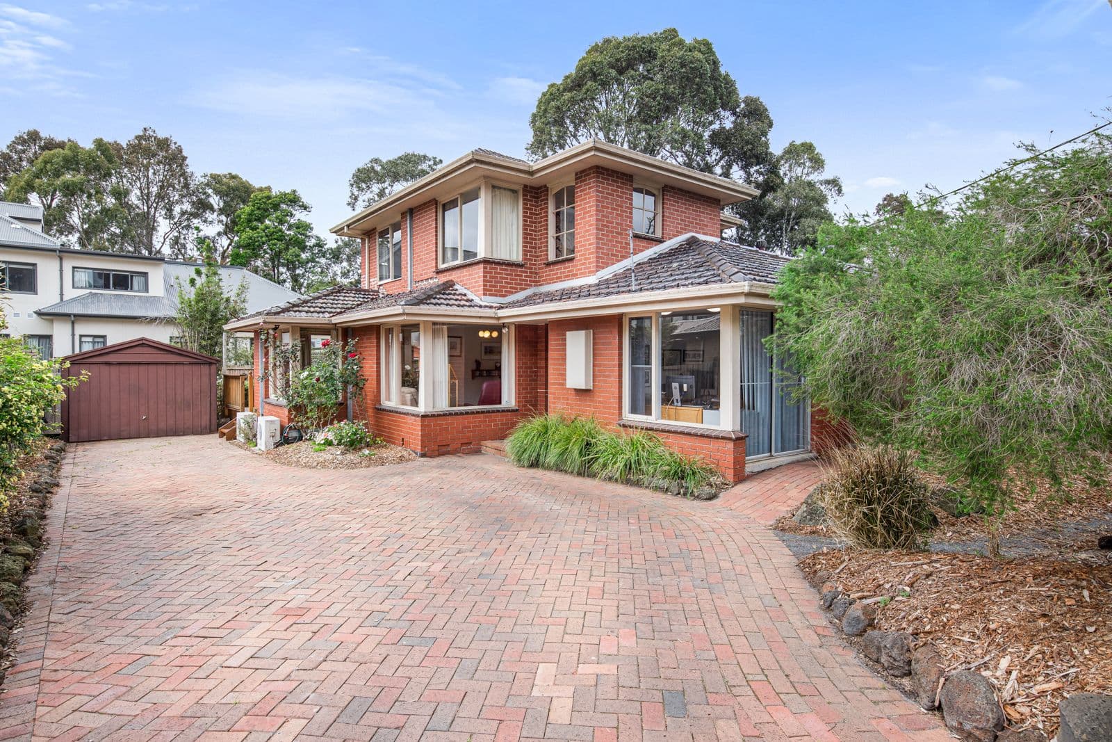 13 Janfourd Court, Mount Waverley VIC 3149, Mount Waverley - Image 1