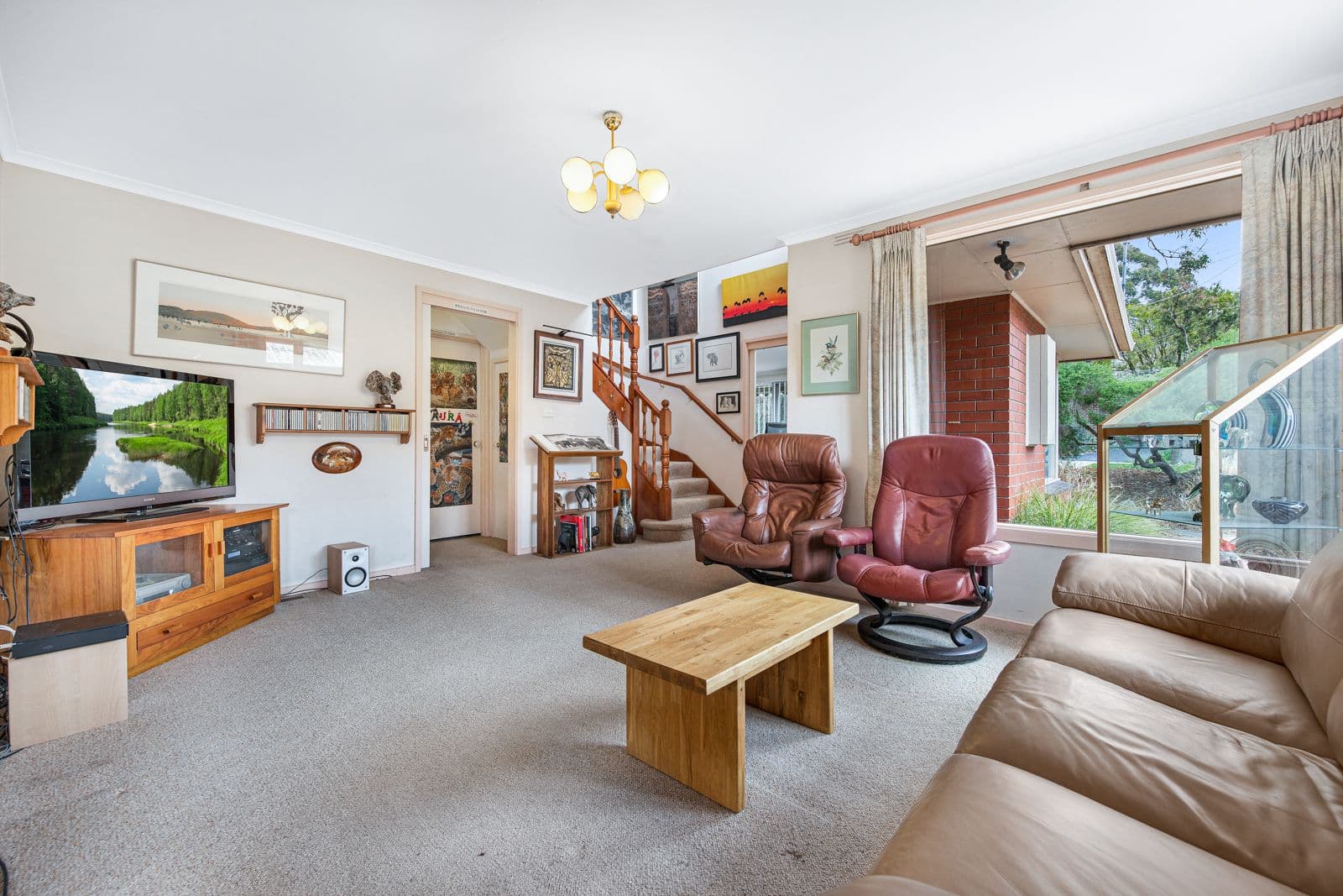 13 Janfourd Court, Mount Waverley VIC 3149, Mount Waverley - Thumbnail 2