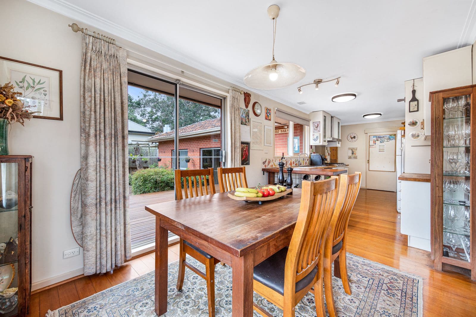 13 Janfourd Court, Mount Waverley VIC 3149, Mount Waverley - Thumbnail 3