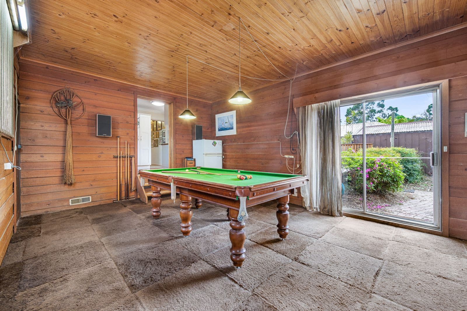 13 Janfourd Court, Mount Waverley VIC 3149, Mount Waverley - Thumbnail 6