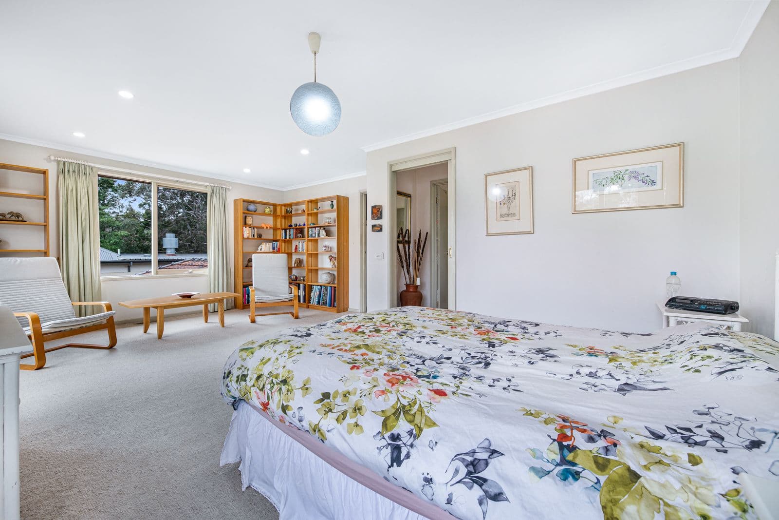 13 Janfourd Court, Mount Waverley VIC 3149, Mount Waverley - Thumbnail 7