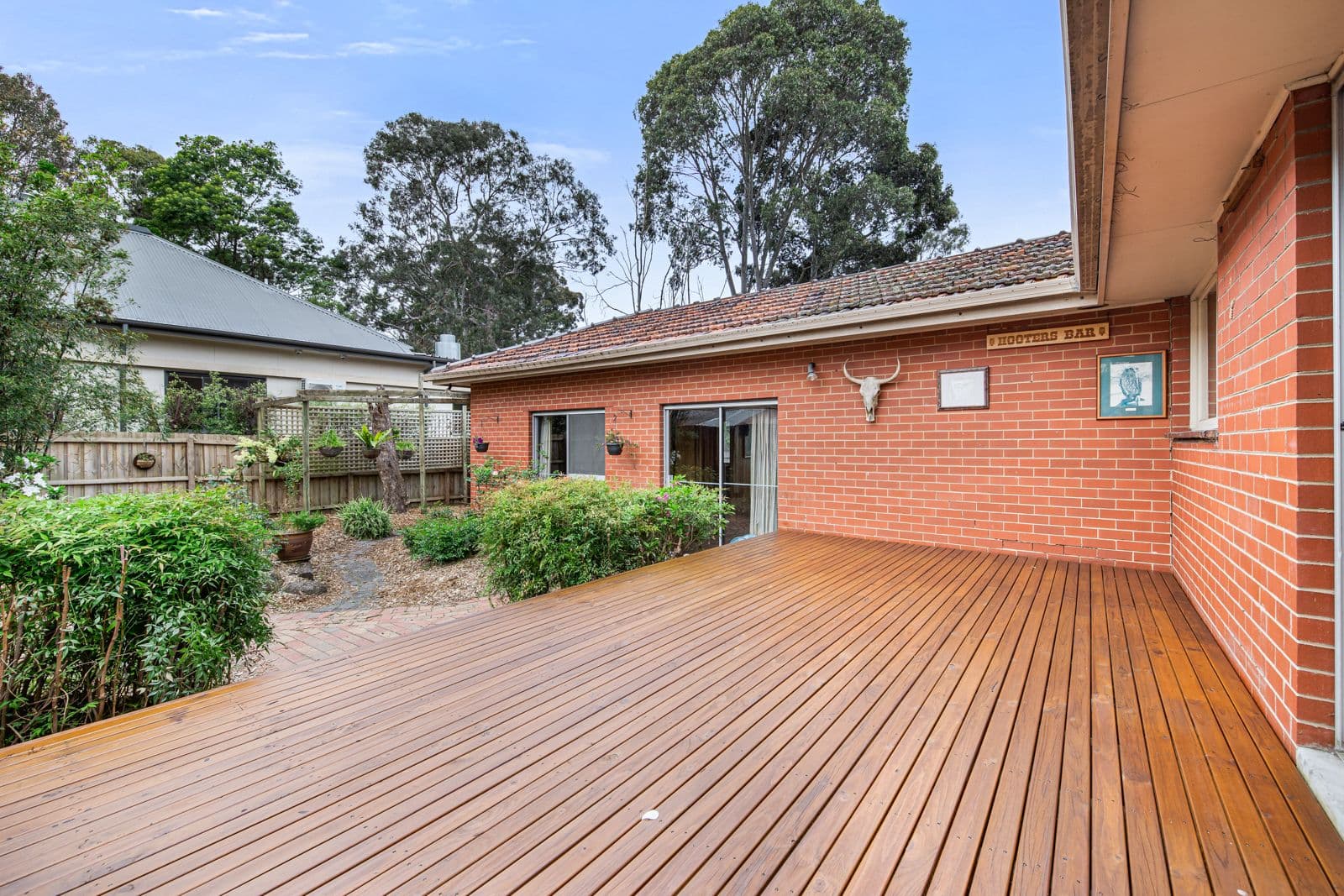 13 Janfourd Court, Mount Waverley VIC 3149, Mount Waverley - Thumbnail 8
