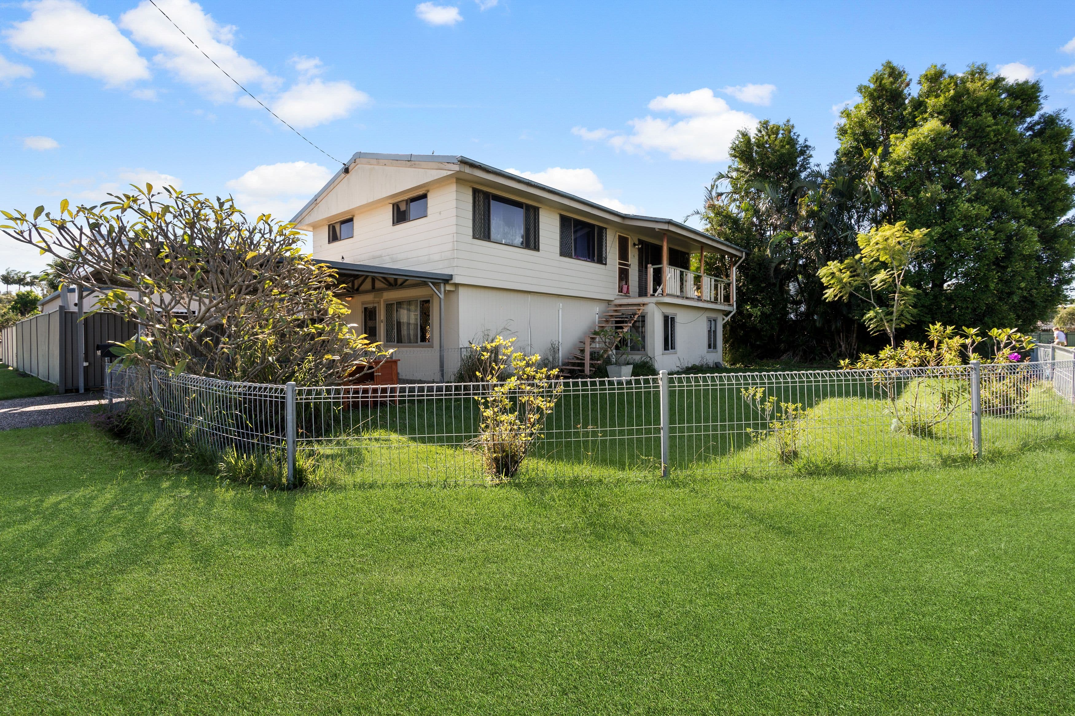 6 Orchid Drive, Deception Bay QLD 4508, Deception Bay - Image 1