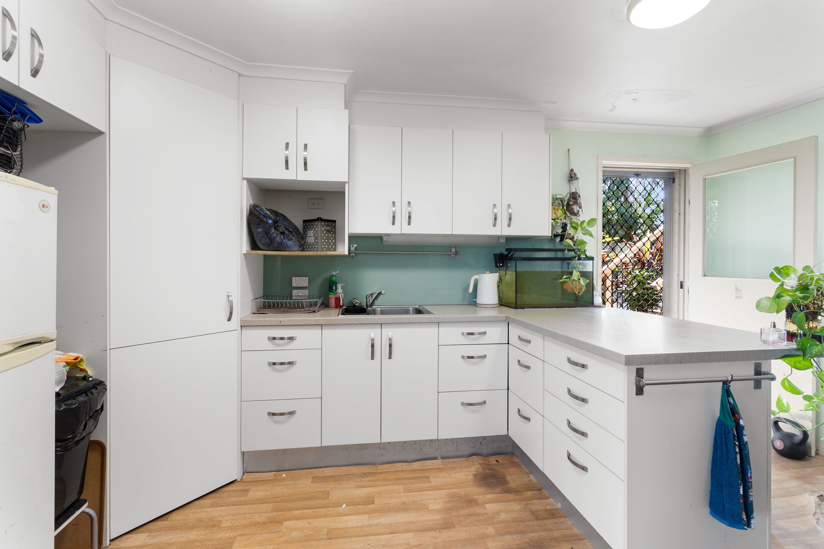 6 Orchid Drive, Deception Bay QLD 4508, Deception Bay - Thumbnail 2