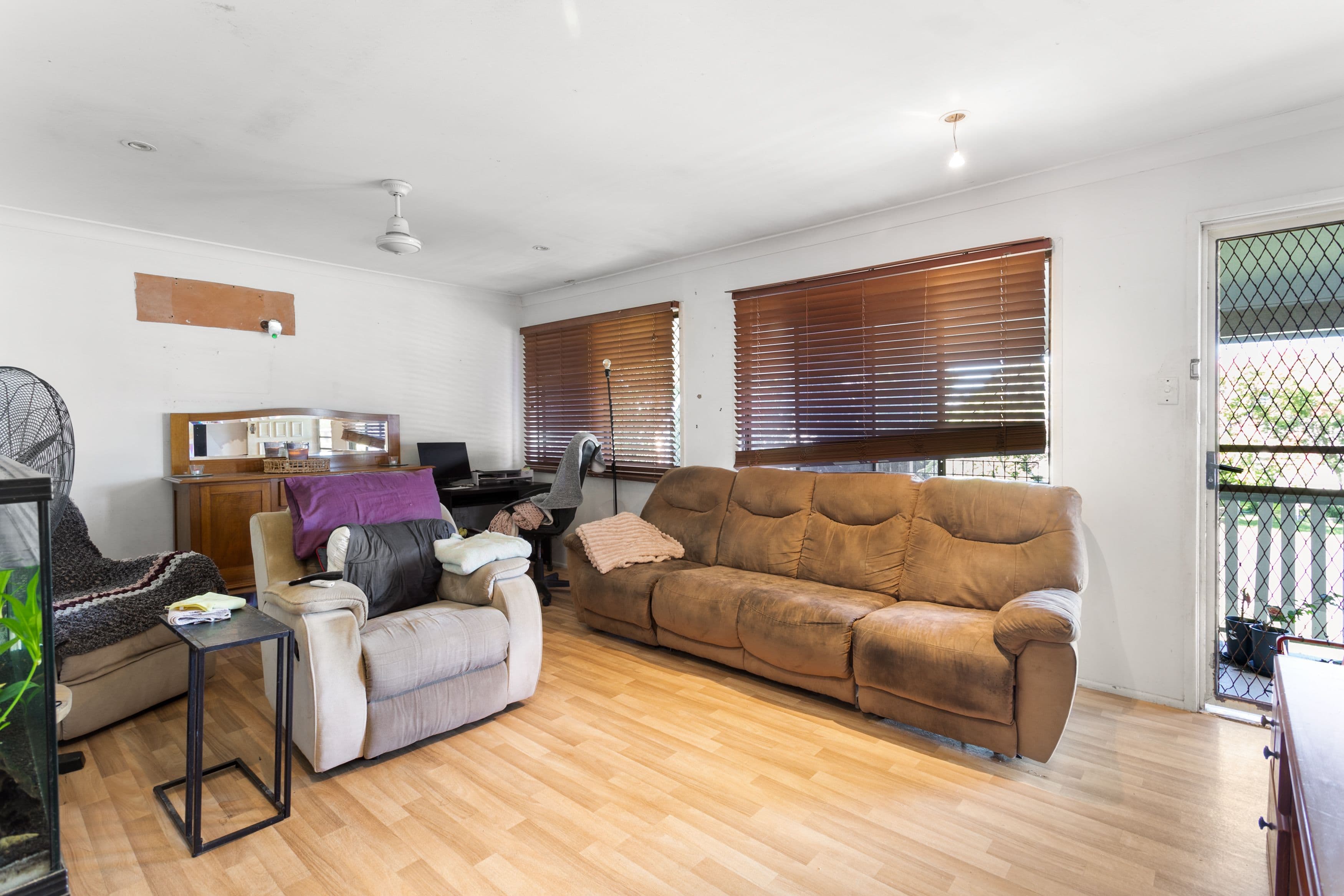 6 Orchid Drive, Deception Bay QLD 4508, Deception Bay - Thumbnail 5