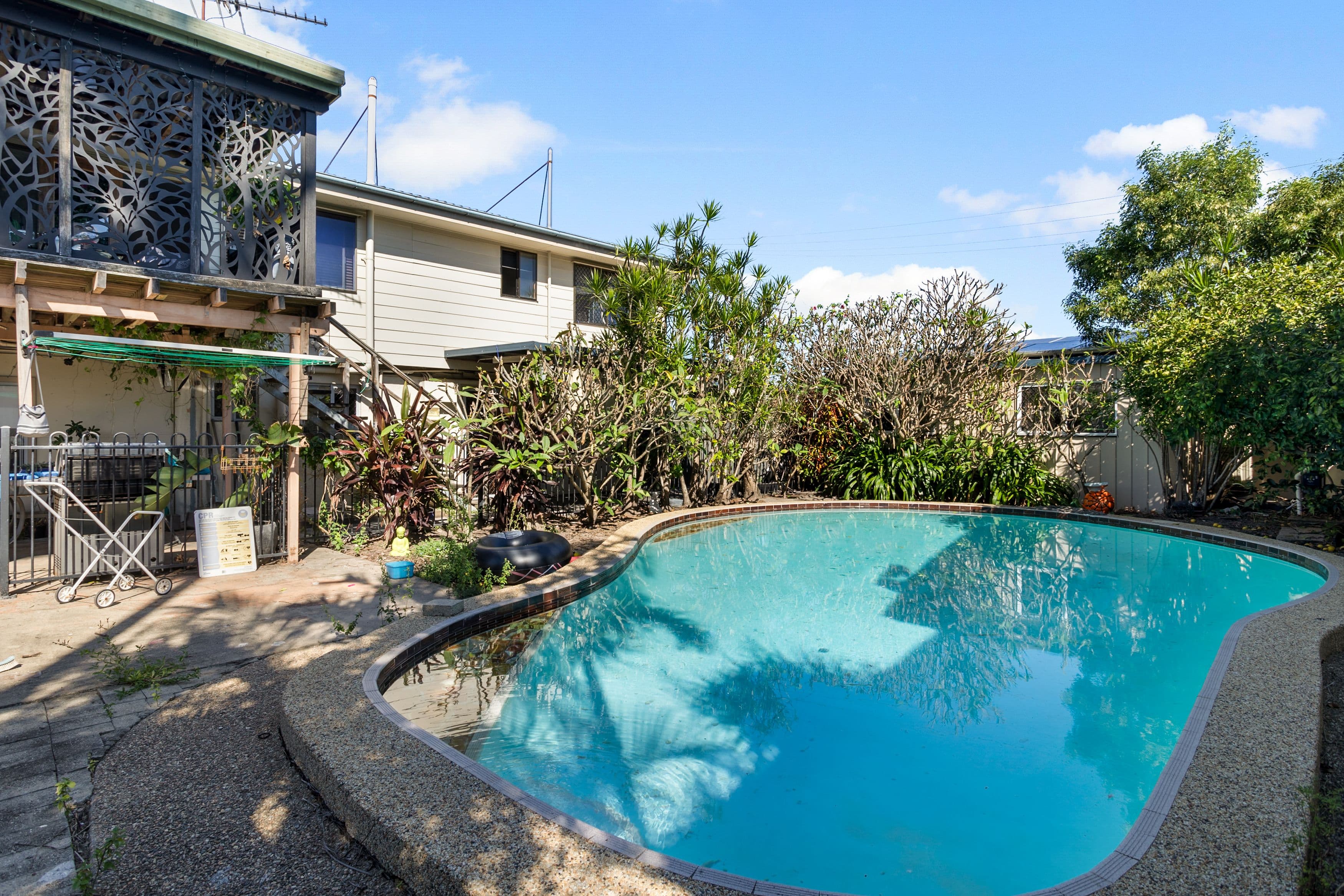 6 Orchid Drive, Deception Bay QLD 4508, Deception Bay - Thumbnail 8