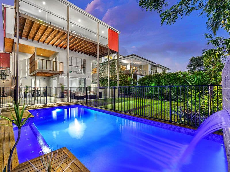 27 Gristock Street, Coorparoo QLD 4151, Coorparoo - Image 1