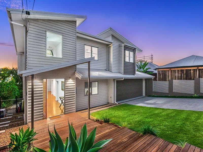 27 Gristock Street, Coorparoo QLD 4151, Coorparoo - Thumbnail 2