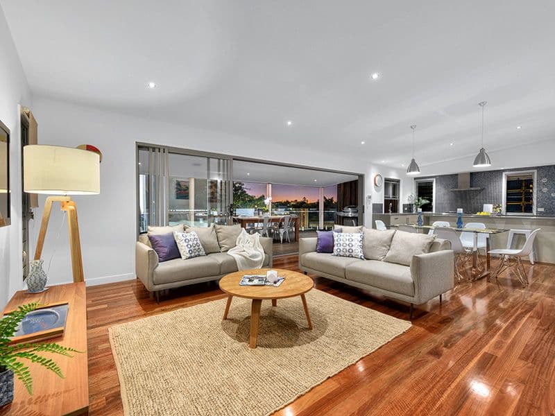 27 Gristock Street, Coorparoo QLD 4151, Coorparoo - Thumbnail 3