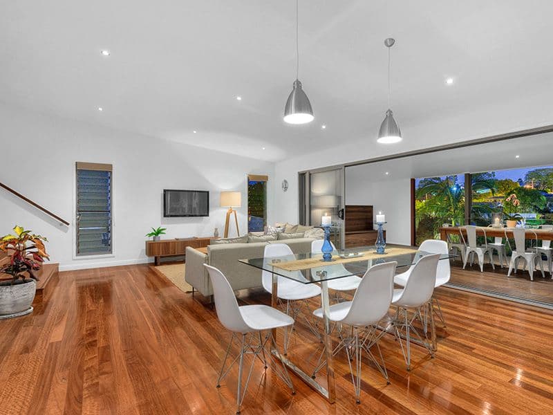 27 Gristock Street, Coorparoo QLD 4151, Coorparoo - Thumbnail 4