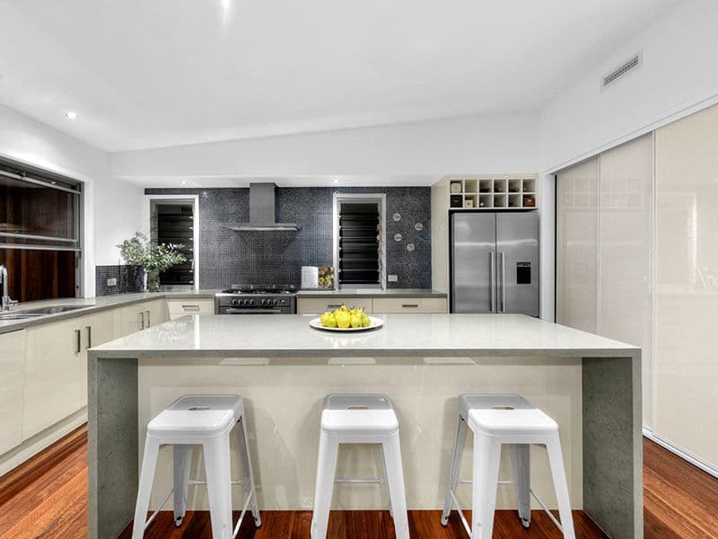 27 Gristock Street, Coorparoo QLD 4151, Coorparoo - Thumbnail 5