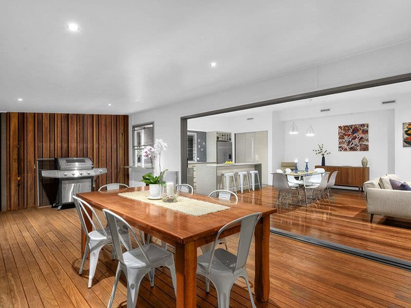 27 Gristock Street, Coorparoo QLD 4151, Coorparoo - Thumbnail 6