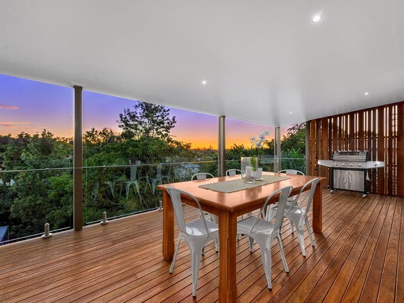 27 Gristock Street, Coorparoo QLD 4151, Coorparoo - Thumbnail 7