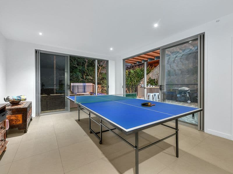 27 Gristock Street, Coorparoo QLD 4151, Coorparoo - Thumbnail 8