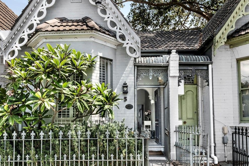 5 Woods Avenue, Woollahra NSW 2025, Woollahra - Image 1