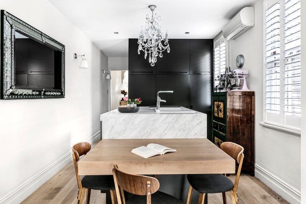 5 Woods Avenue, Woollahra NSW 2025, Woollahra - Thumbnail 2