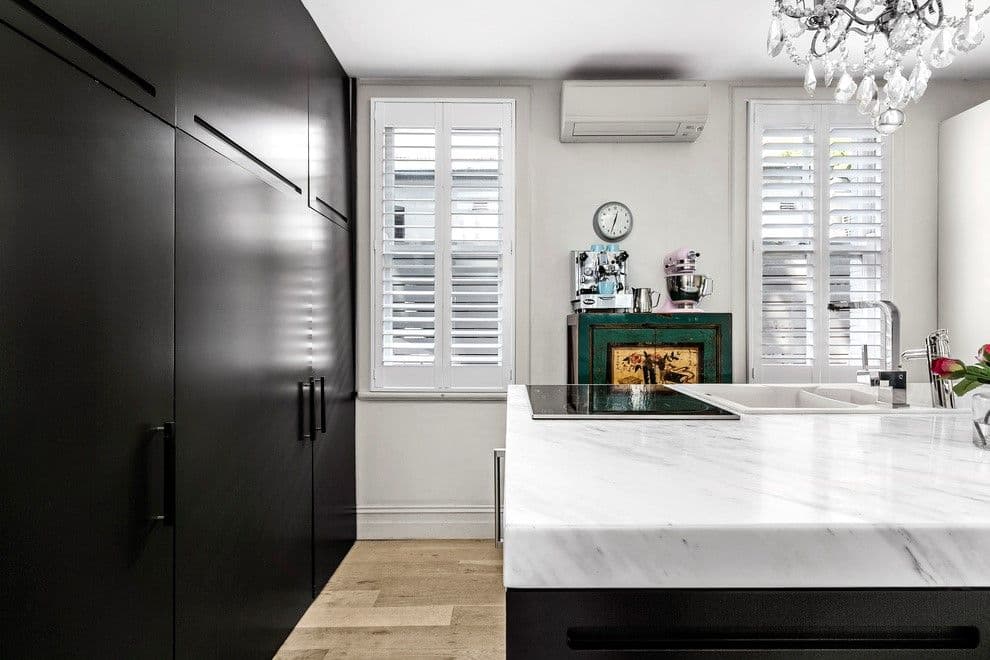 5 Woods Avenue, Woollahra NSW 2025, Woollahra - Thumbnail 3