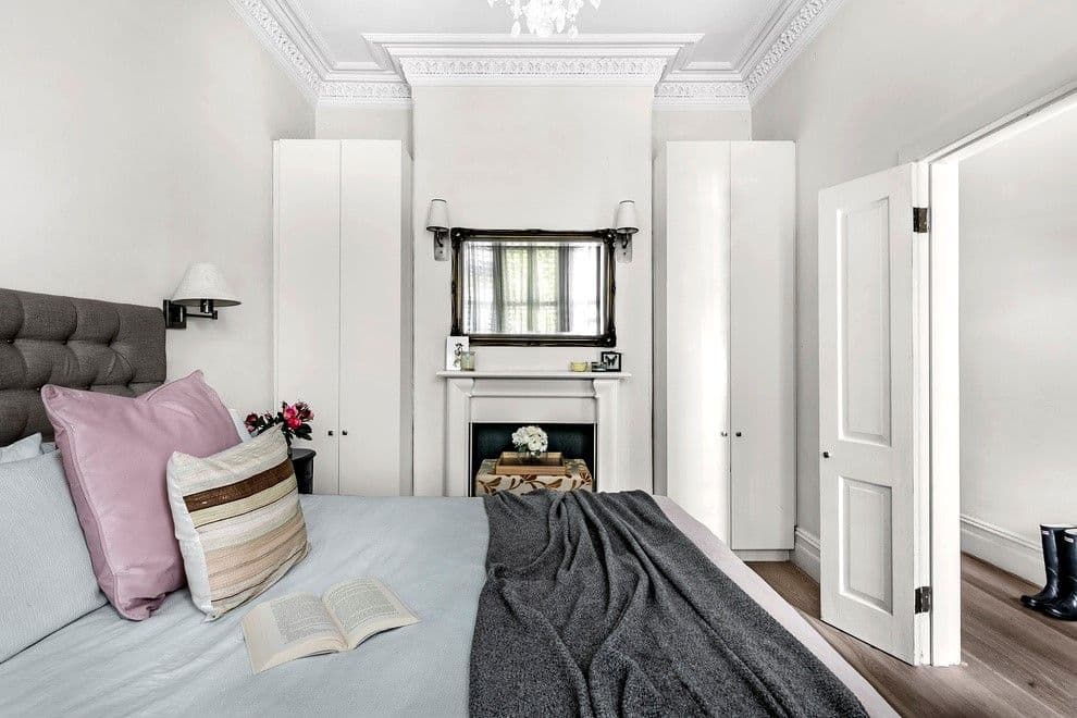 5 Woods Avenue, Woollahra NSW 2025, Woollahra - Thumbnail 4