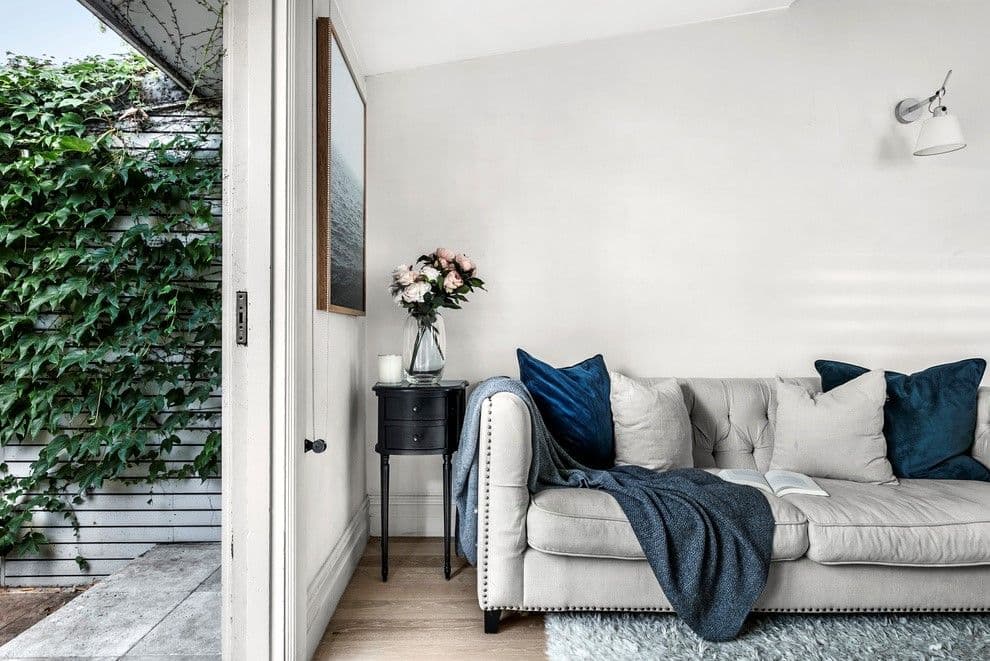 5 Woods Avenue, Woollahra NSW 2025, Woollahra - Thumbnail 6