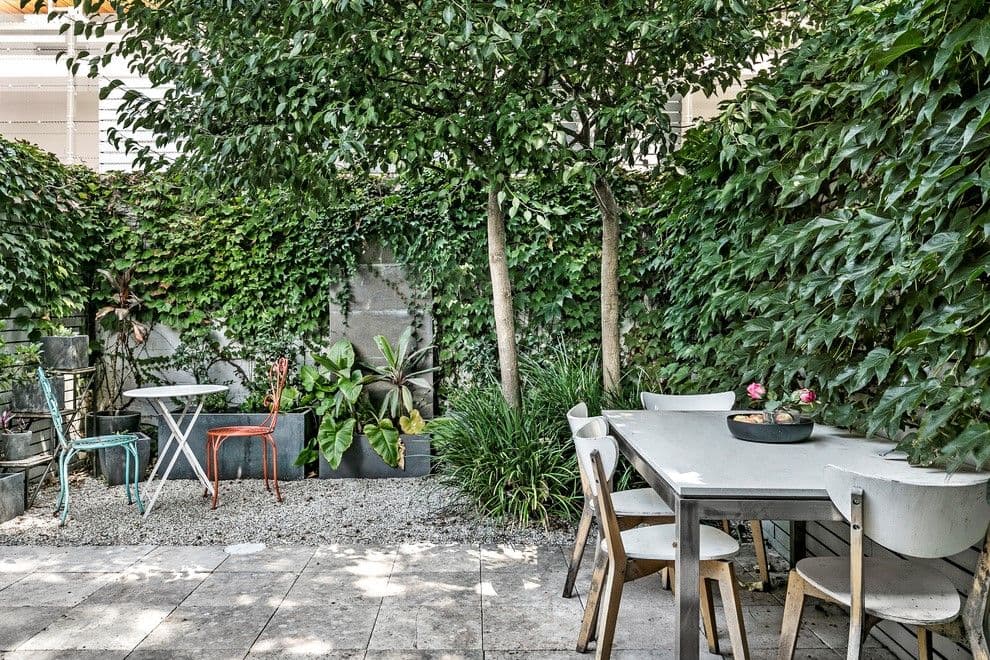 5 Woods Avenue, Woollahra NSW 2025, Woollahra - Thumbnail 7