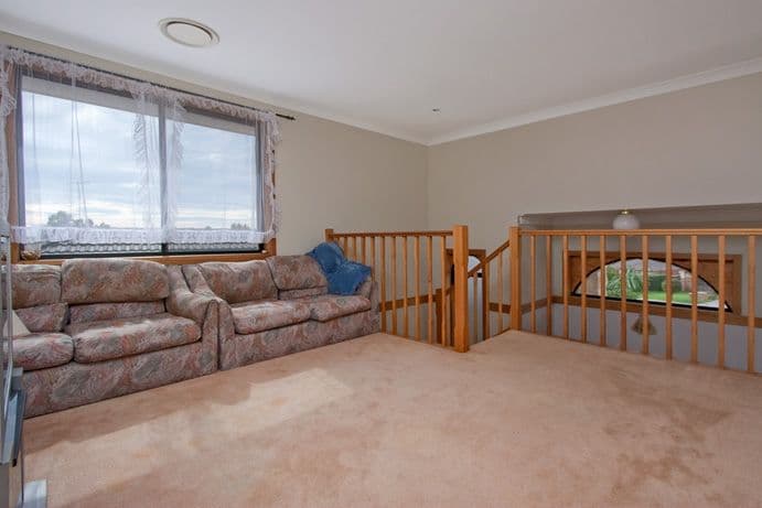 20 Navajo Close, STANHOPE GARDENS NSW 2768, Stanhope Gardens - Thumbnail 5
