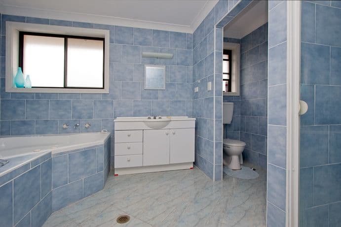 20 Navajo Close, STANHOPE GARDENS NSW 2768, Stanhope Gardens - Thumbnail 6