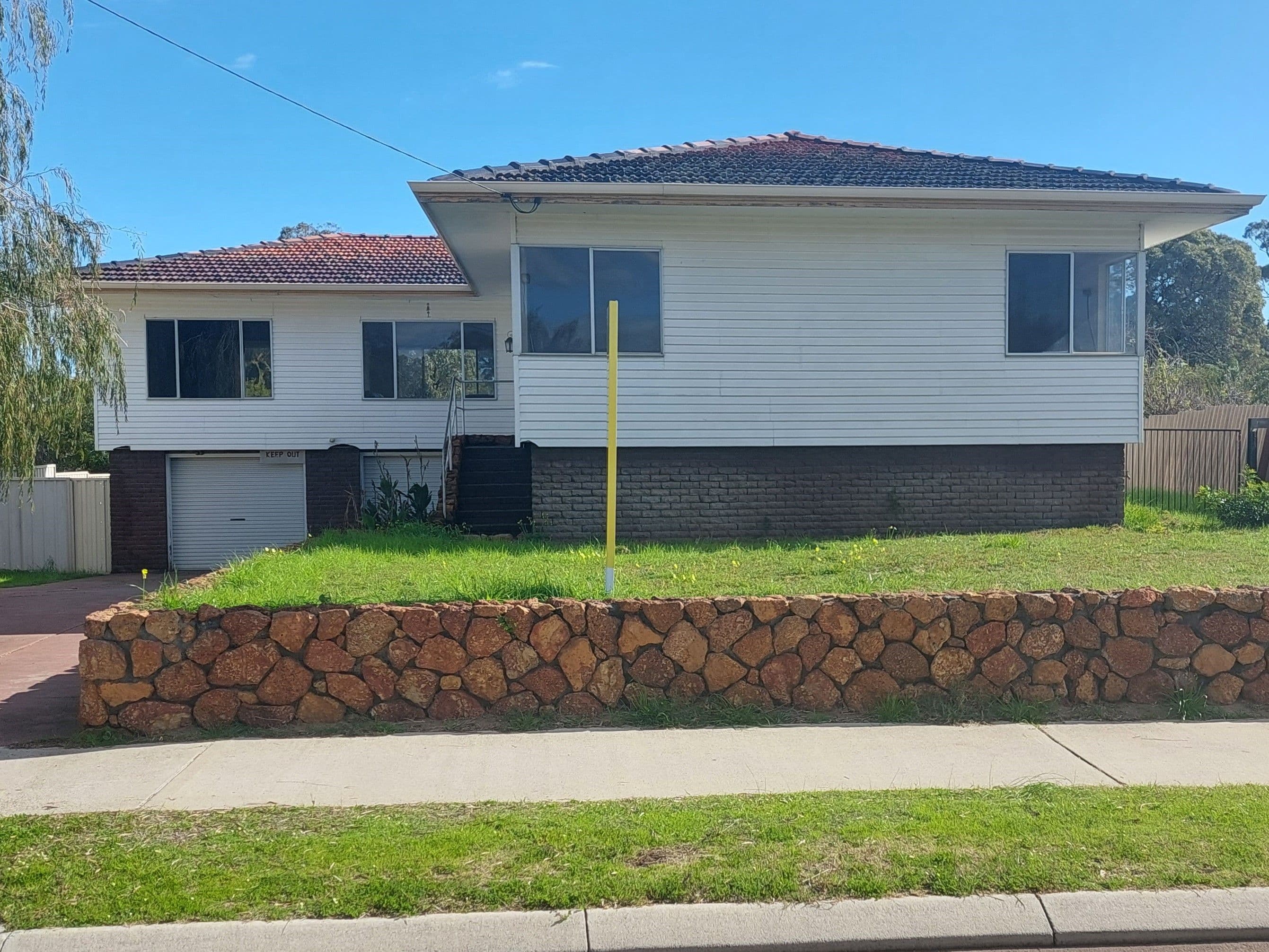 52 Dower Street, Mandurah WA 6210, Mandurah - Image 1